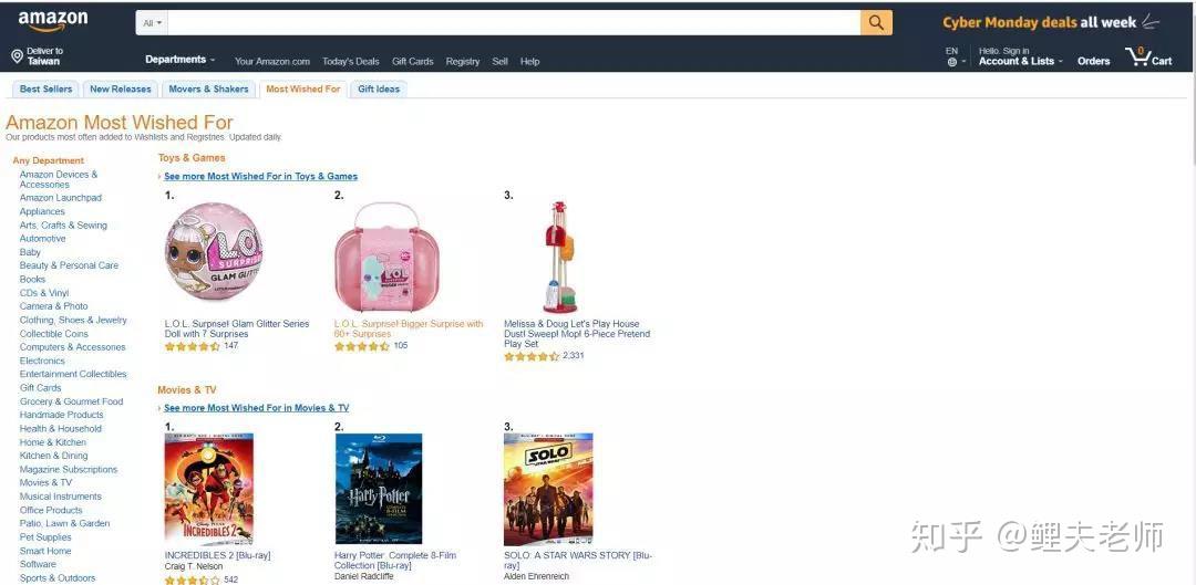 tiktok跨境电商选品思路 v2-8346e037865ba1c7337cf28239d52b0d_r.jpg