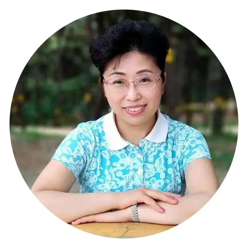 读诗嘉宾:张静雯(青年诗人)王彻之(青年诗人)熊原(诗人,编剧,初岸文学