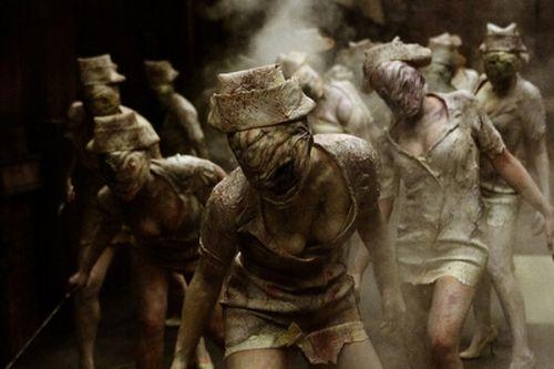 有哪些你看过五遍以上的电影?