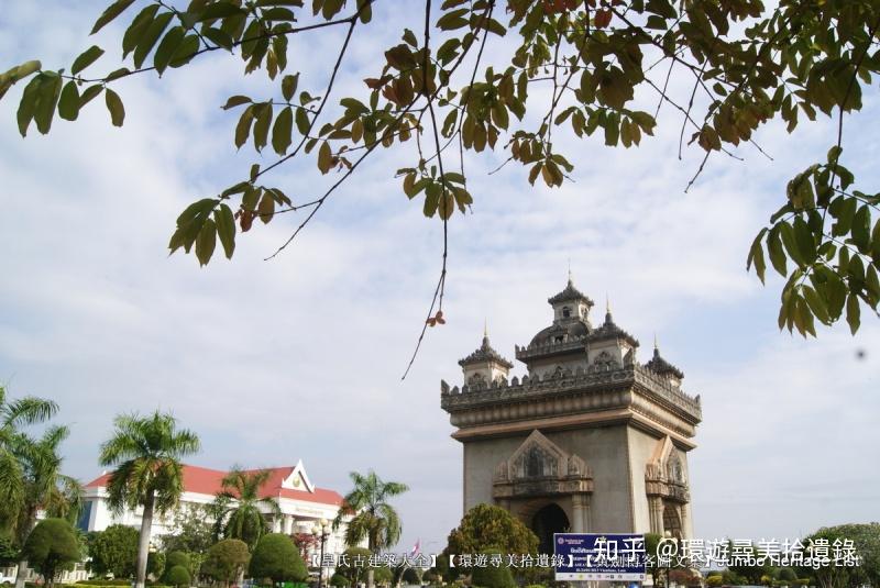 第1398回澜沧王国鼎盛时期遭遇神秘东方国度