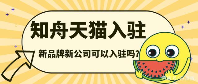v2-834d31da18ac9bf40b64902e26f84e7f_1440w.jpg?source=172ae18b