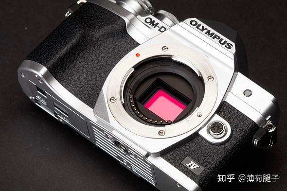 佳能r502023年新出的佳能(canon)eos r50 ,2420萬像素,支持6k超採樣4k