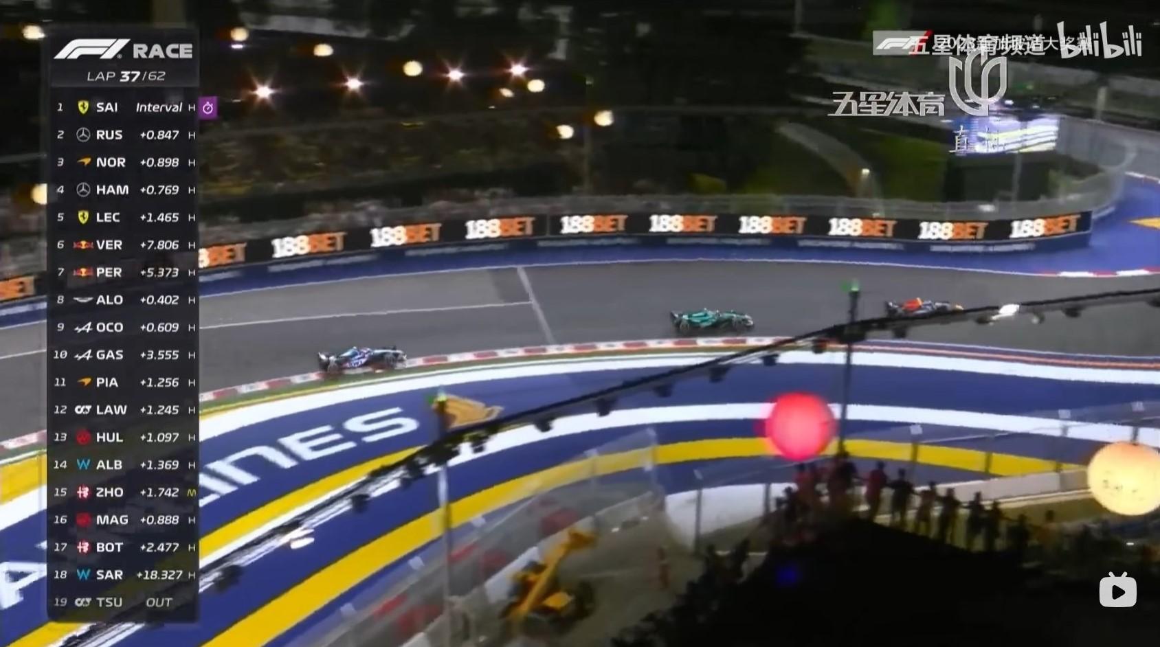 2023-f1