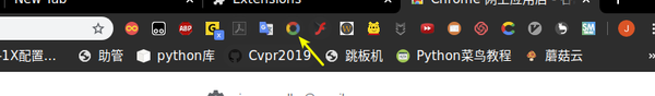 gg浏览器