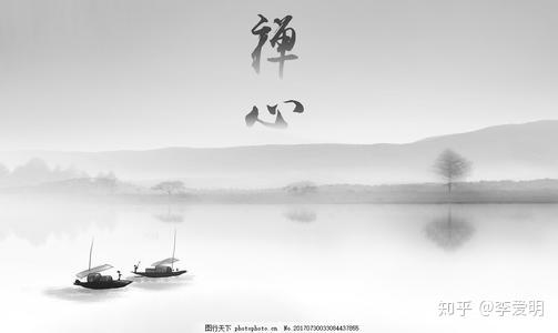 v2-83525062ff0d8b3b50cbda52f153b051_r.jpg