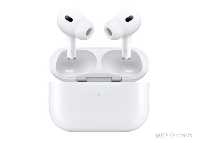 华为freebudspro3与airpodspro2怎样选择会更好