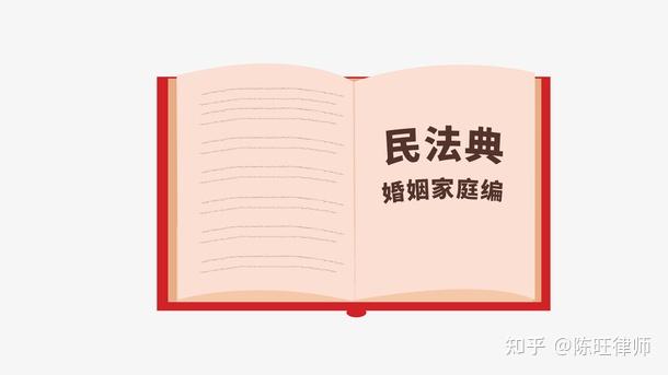 民法典解释婚姻家庭编 v2-8353623b1454e8dca12db39c3e4e0001_r.jpg