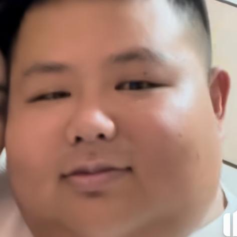 知识就是力量