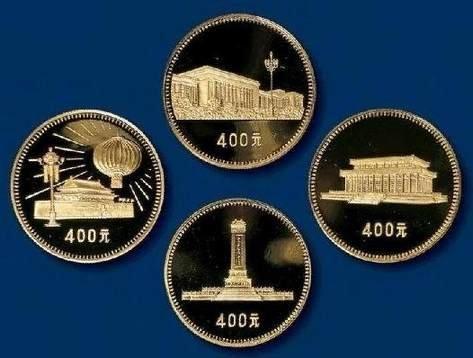 v2-8354a9b4ab80aeaa1982270dd5b1f853_1440w.jpg?source=172ae18b