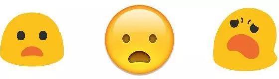 充满时代精神的新emoji - 知乎
