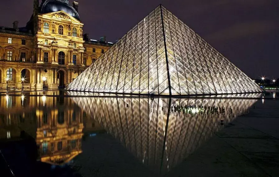 专业解析-极具法国特色的商科专业--文化艺术管理