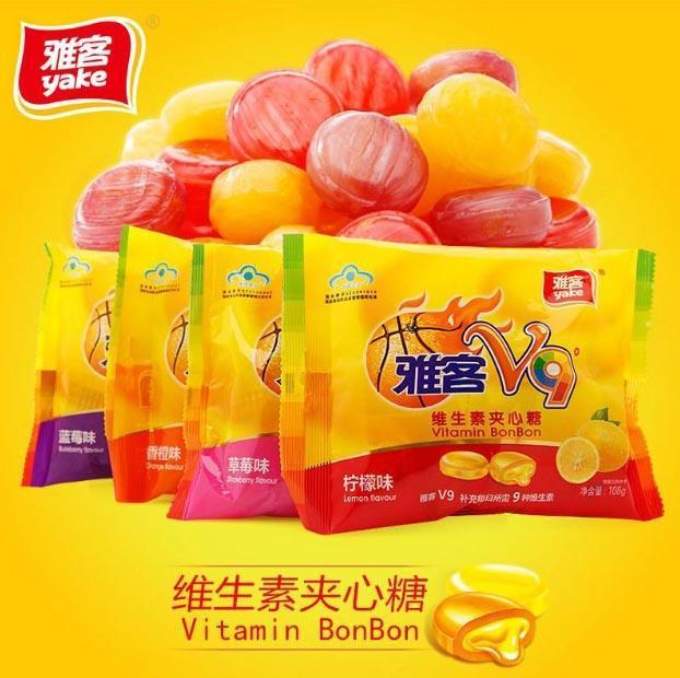 品牌架构那些事 - 知乎