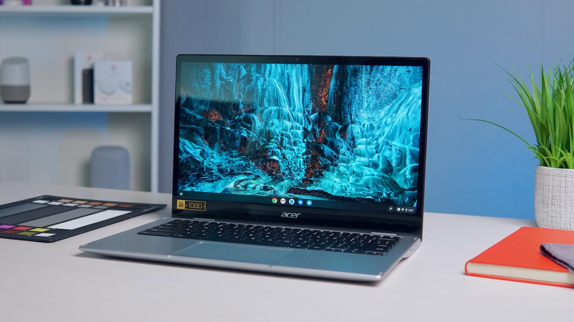 为什么联发科全新 Chromebook ARM 处理器如此重要？ 知乎