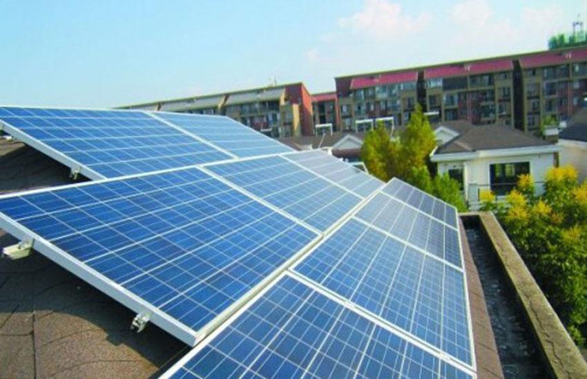 ·永福股份获得发明专利授权:“一种用于群桩基础缩尺模型的加载装置及其计算方法”