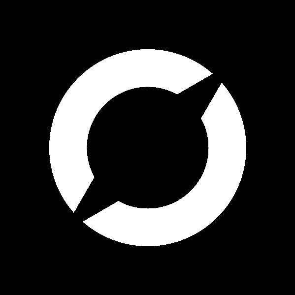如何评价荣耀最新的 logo？为啥要在这个时间点更换 logo？