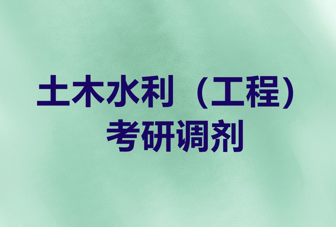 v2-835a6fe9a2b262ba1110f1a8d23255e1_1440w.jpg?source=172ae18b