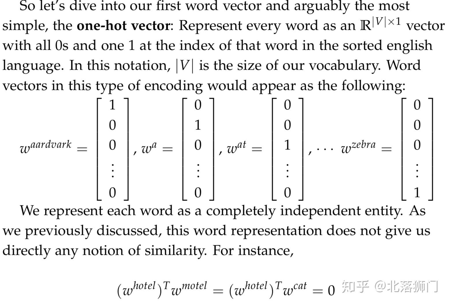 nlp-1-how-to-represent-words