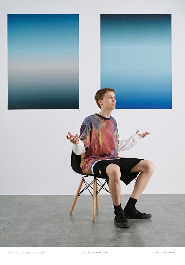 【接下来是贾维斯为您详细阐述】1.