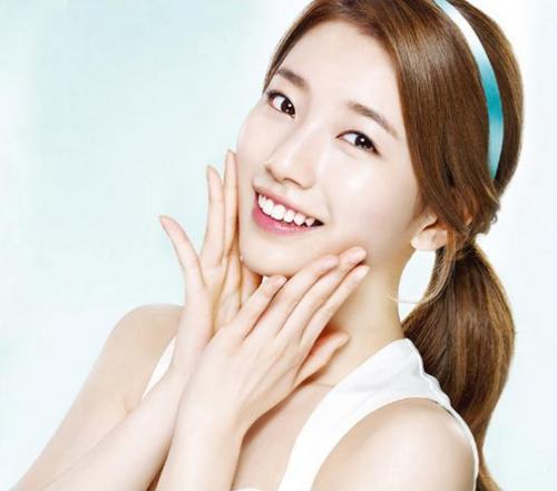 v2-83673f6da9f6b033f8666815b9f34105_1440w.jpg?source=172ae18b