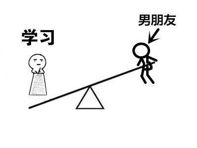 图标