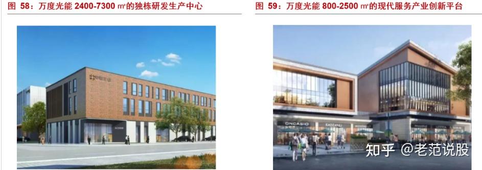 最具潜力的光电材料,钙钛矿:下一代光伏新势力,渐成崛起之势
