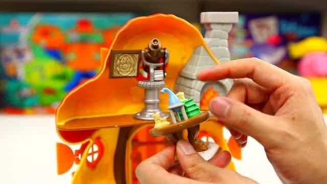 v2-8369f71c7b8eff75b8bb95e4b8b71573_1440w.jpg?source=172ae18b