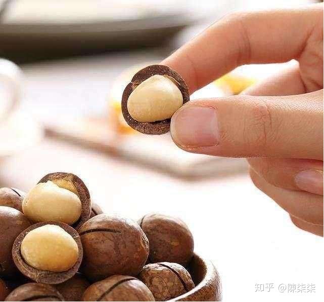 坚果怎么买便宜又好吃 v2-836ebc784f6788773d23d1b98cf4edb6_r.jpg