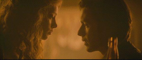 《健力士王朝》Netflix新爆款，商业版《浴血黑帮》