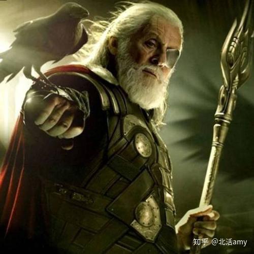 北活态度丨重金属织毛衣大赛头脑风暴的芬兰人也太沙雕了