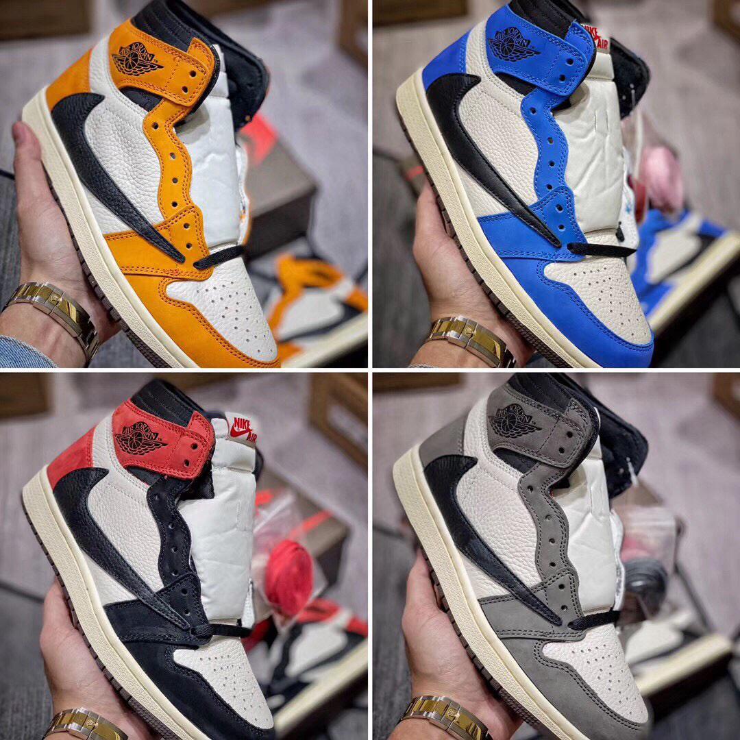 aj1ts