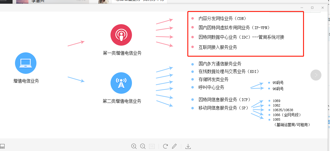 v2-83745b86e5102583e668e863d2e37cf8_1440w.jpg?source=172ae18b