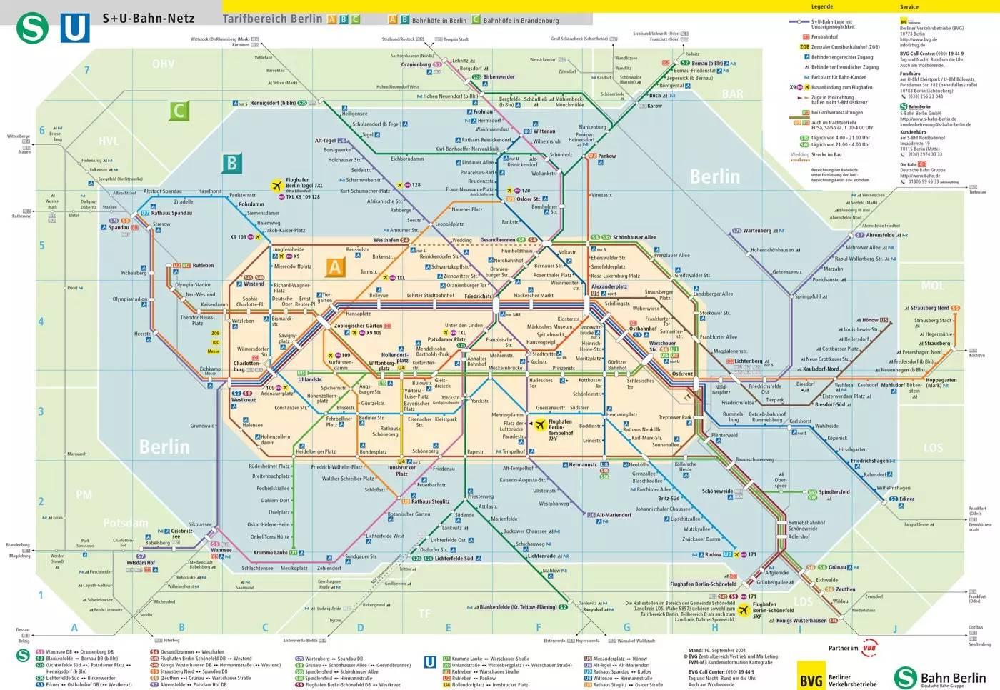 悉尼地铁线路图纽约地铁线路图限时福利,搜索微信公众号"梦想旅行"