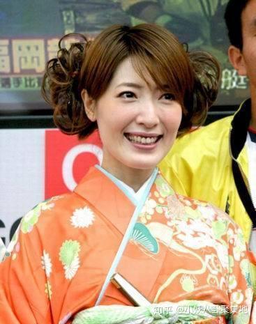 性感花瓶杨思敏,主演“金瓶梅”被人皆知,转型失败还大病缠身 - 知乎