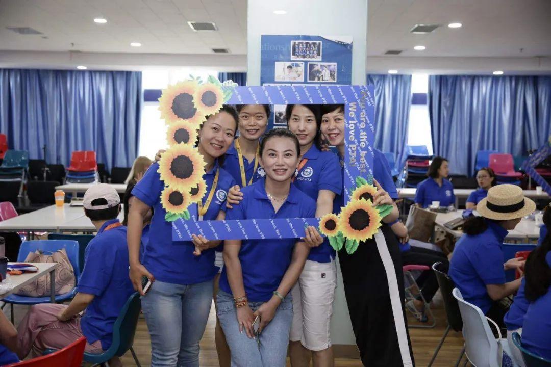 thank-you-for-staying-side-by-side