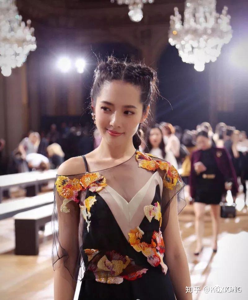 运动界的最美发型拳击辫
