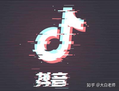 v2-837bcba7c58ede31b7c1befc77f9d5b5_b.jpg