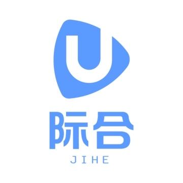 际合人力