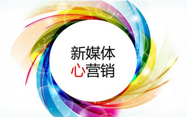 v2-837fb4c8698ee107d2abfa87b5359c66_1440w.jpg?source=172ae18b