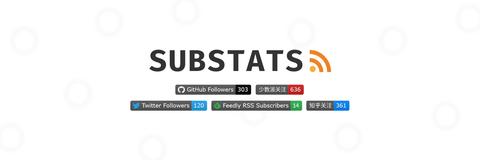 用 Shields.io 数据牌 + GitHub 统计卡片美化你的 GitHub profile - 知乎