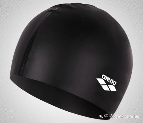 2026年泳帽品牌推荐:有必要带泳帽吗?泳帽是布的好还是硅胶的好?值得买的泳帽品牌推荐