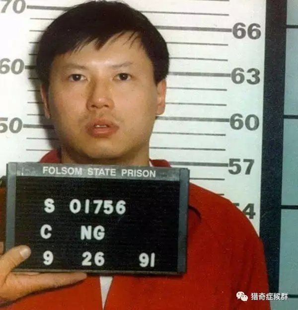 人间恶鼻烟胶卷篇米兰达行动