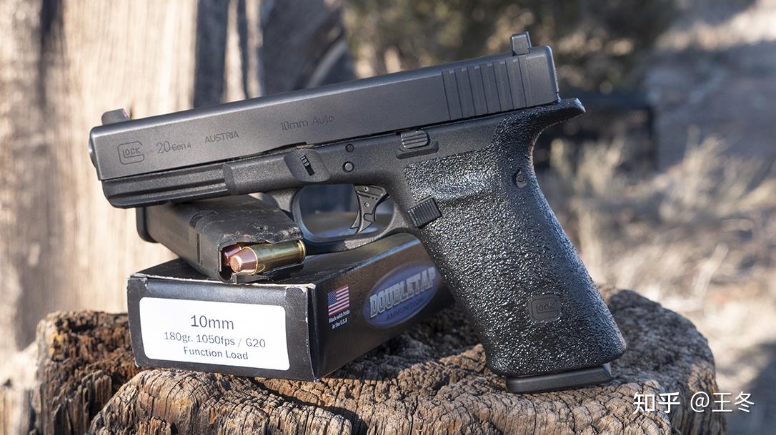 过期的防弹背心还能挡住子弹吗