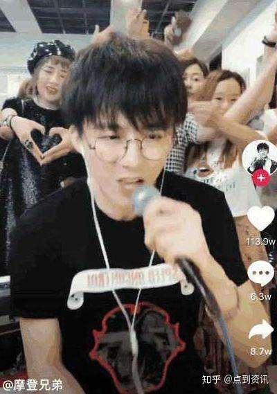 肖剑抖音_抖音肖建兵简介_抖音情感肖剑