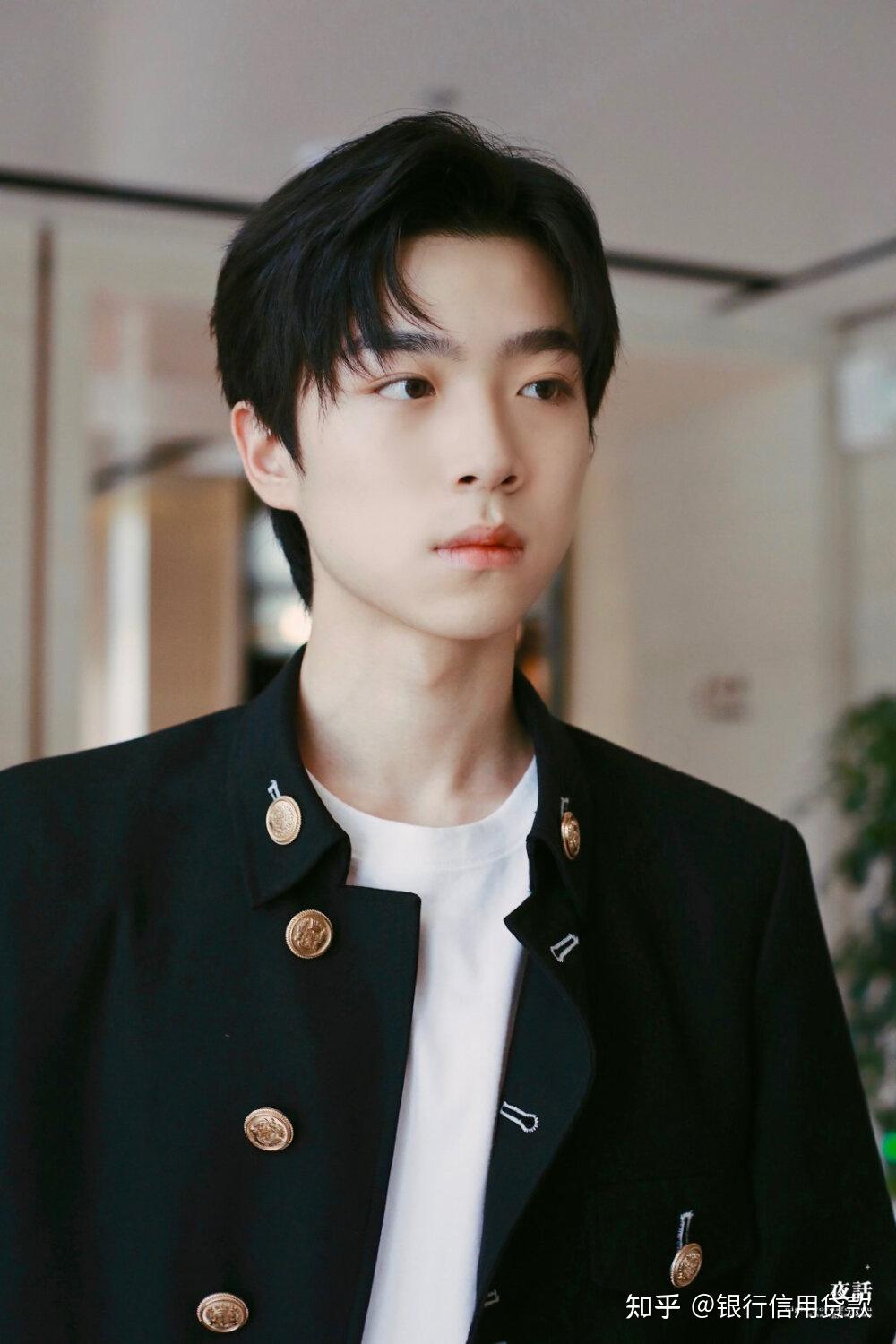 一月八号张嘉元粉丝应援会报名中