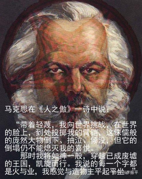 这个世界什么都缺,唯一不缺的就是真理,如同每个人都拍胸脯说不缺良心