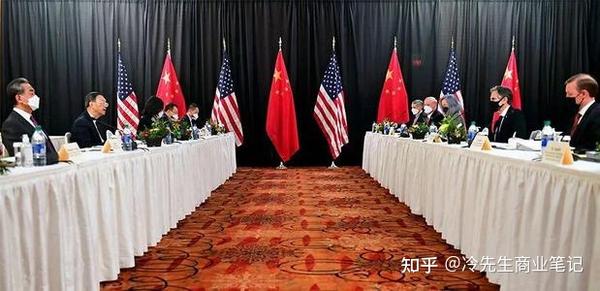 16中美南海对峙详情 7 12美国为何撤出南海 16年中美南海对峙