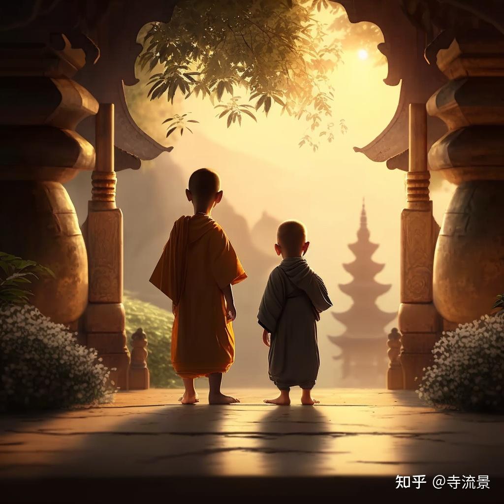 空心无念6 - 知乎