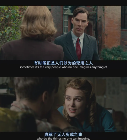 计算机之父阿兰·图灵（图灵诞辰108周年） - 知乎