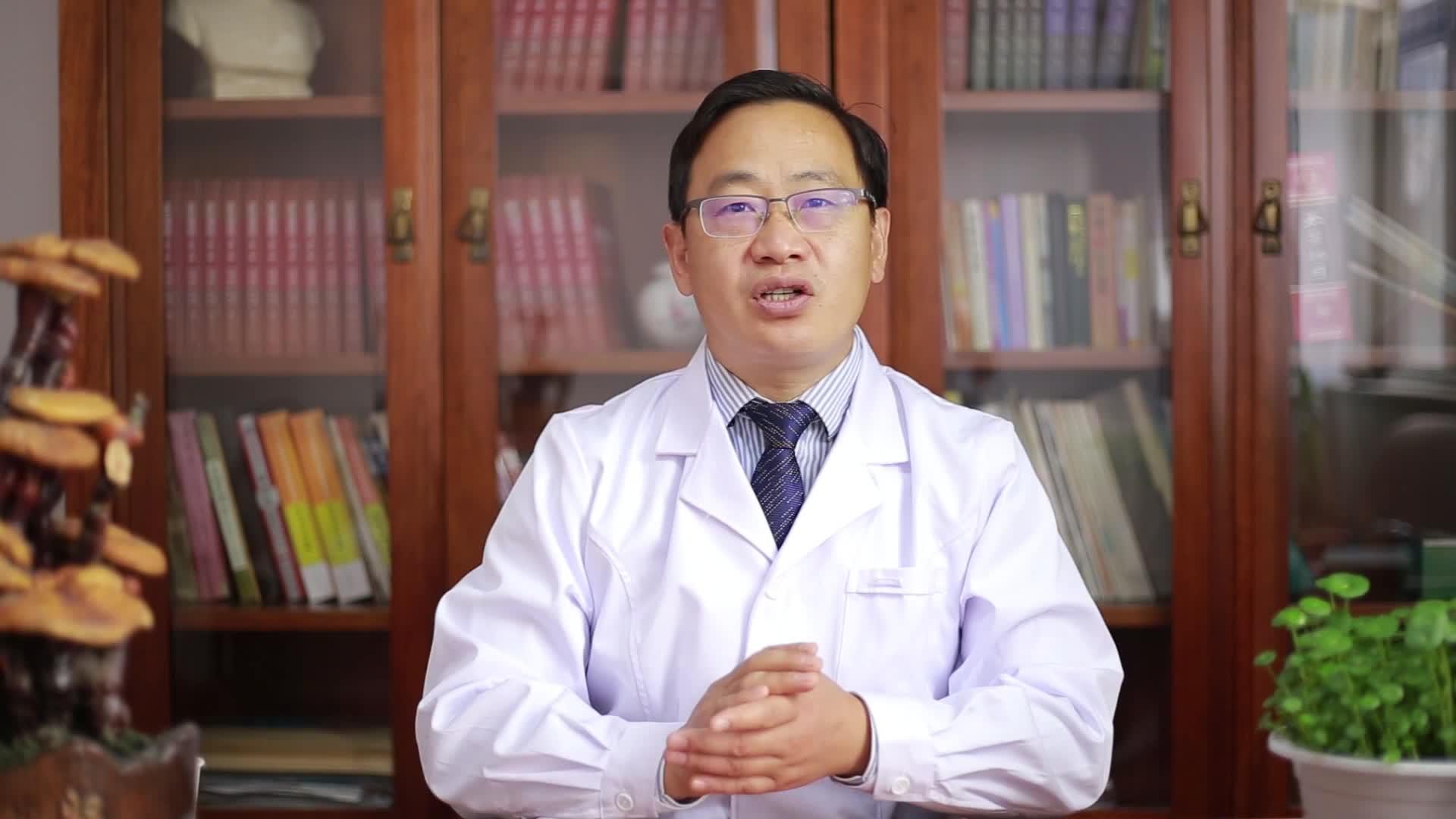 不处理脸上的痘痘会怎么样