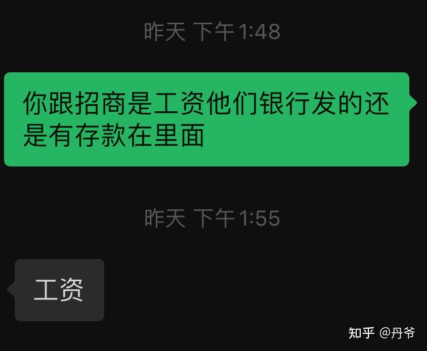 信托违约是什么意思_信托违约计划是指什么_信托计划违约